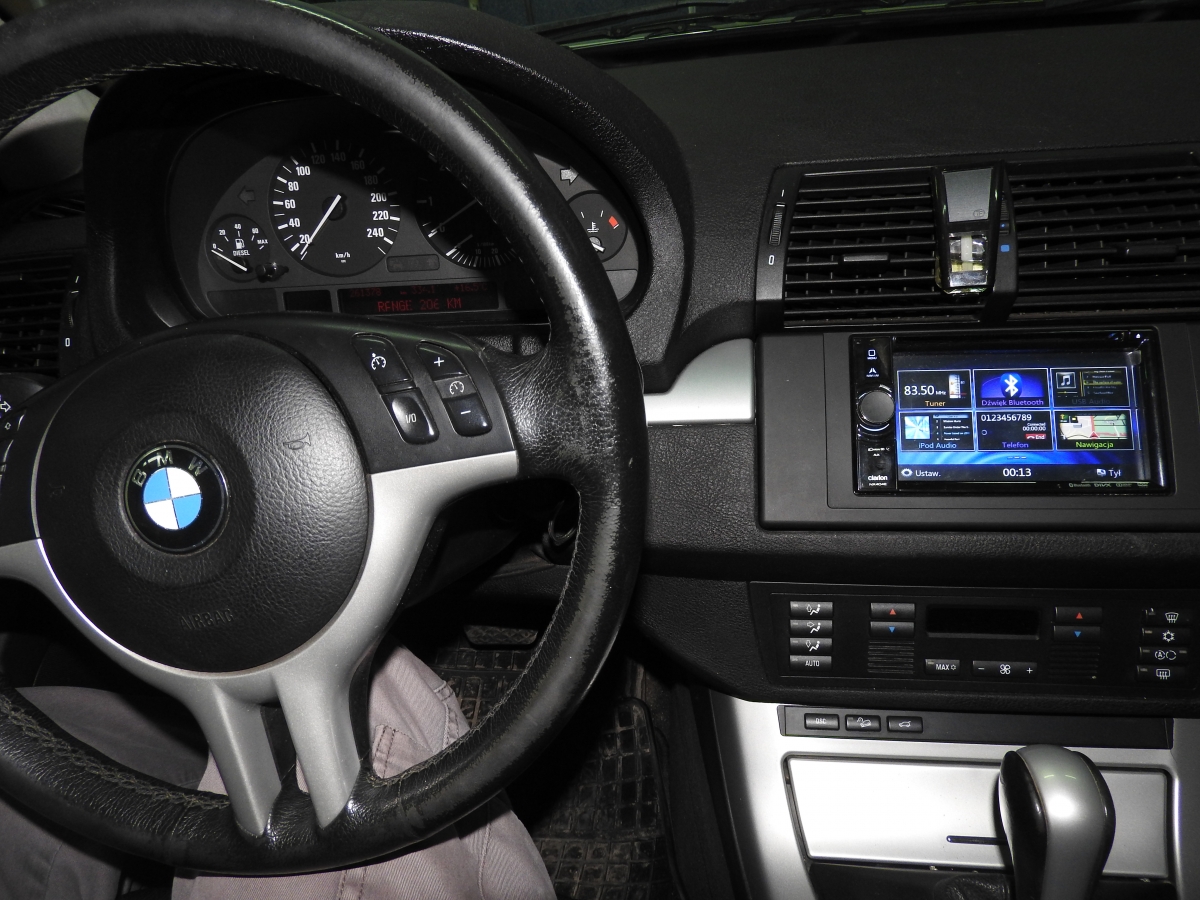 BMW X3.jpg
